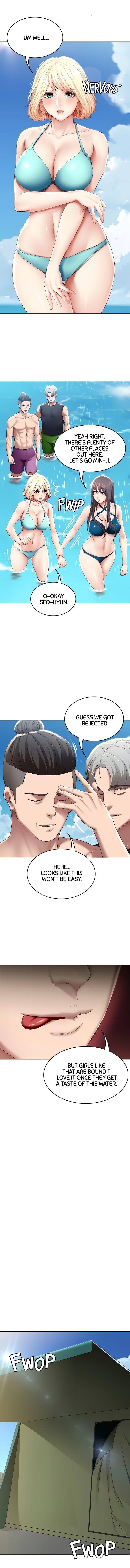 Page 9 of Chapter 73