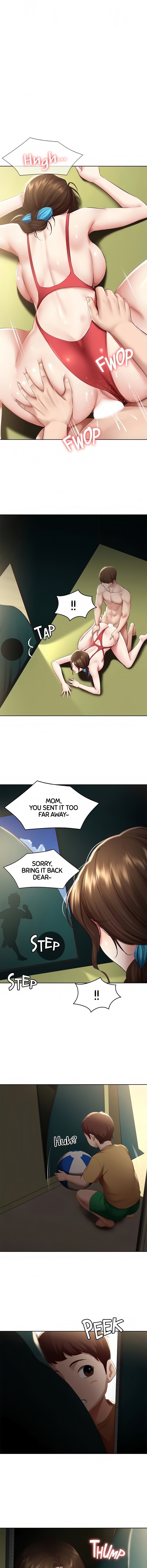 Page 1 of Chapter 74