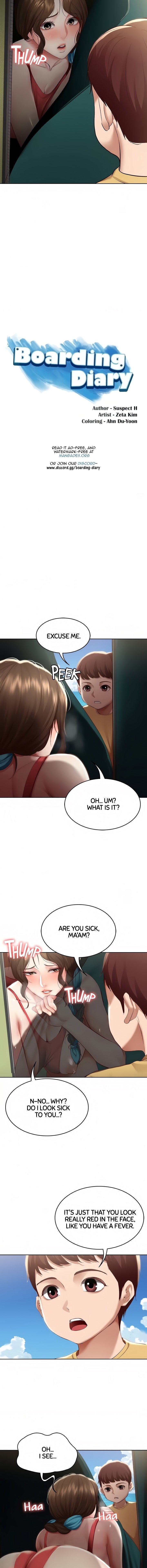 Page 2 of Chapter 74