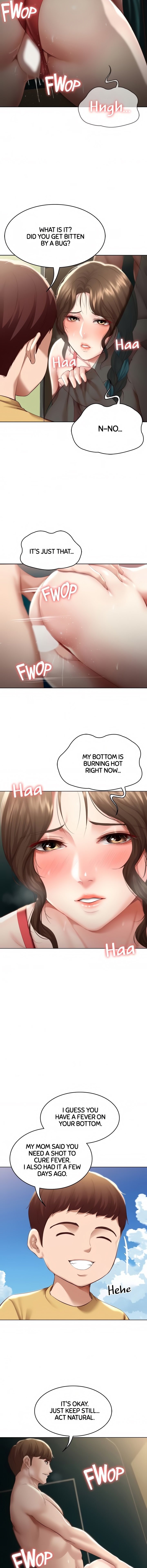 Page 3 of Chapter 74