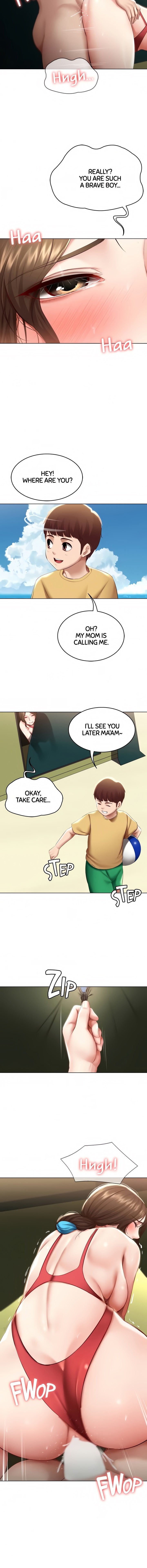 Page 4 of Chapter 74