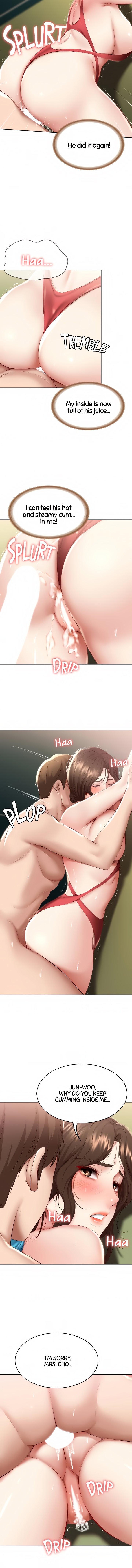 Page 7 of Chapter 74