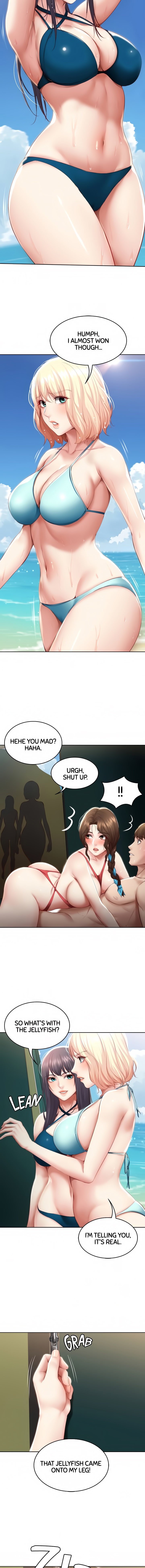 Page 9 of Chapter 74