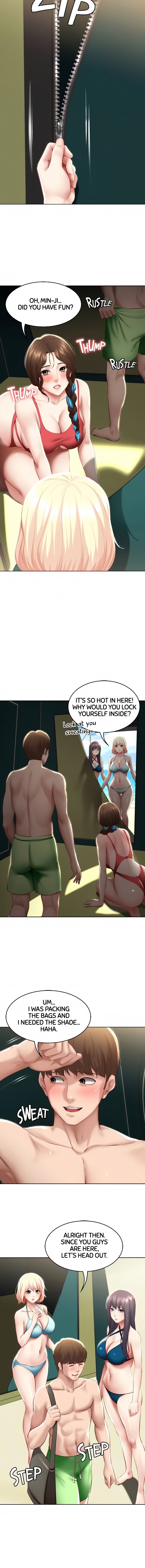 Page 10 of Chapter 74