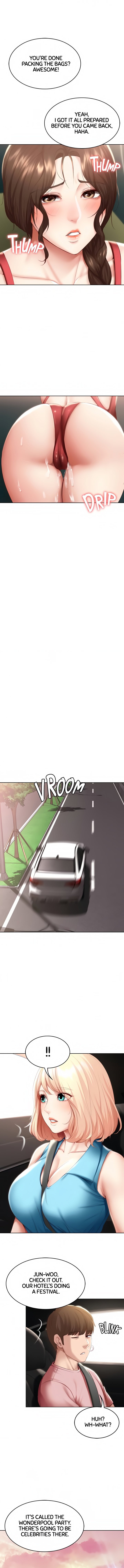 Page 11 of Chapter 74