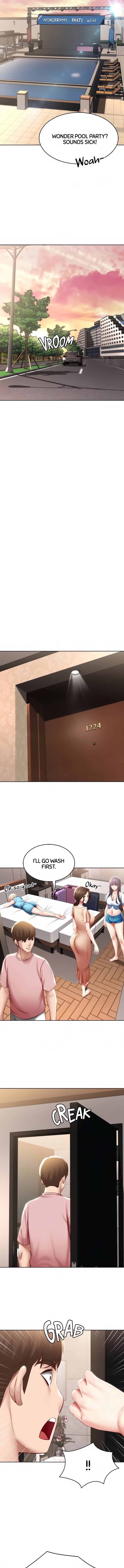 Page 12 of Chapter 74