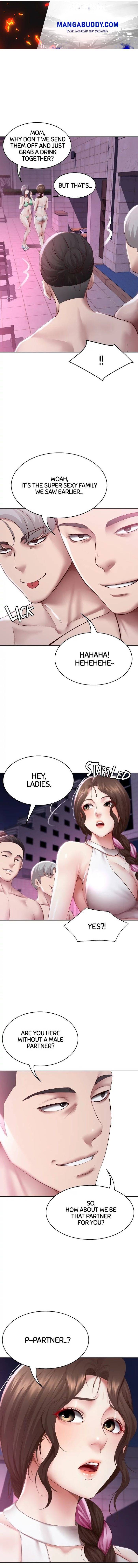 Page 1 of Chapter 76