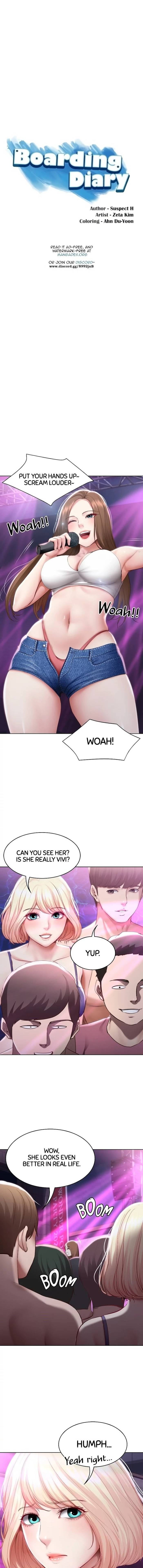 Page 2 of Chapter 76