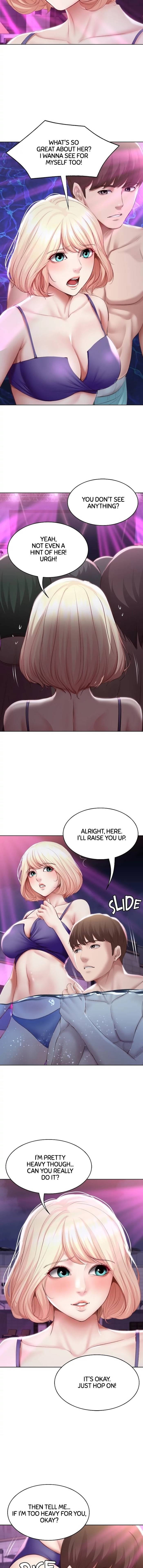 Page 3 of Chapter 76