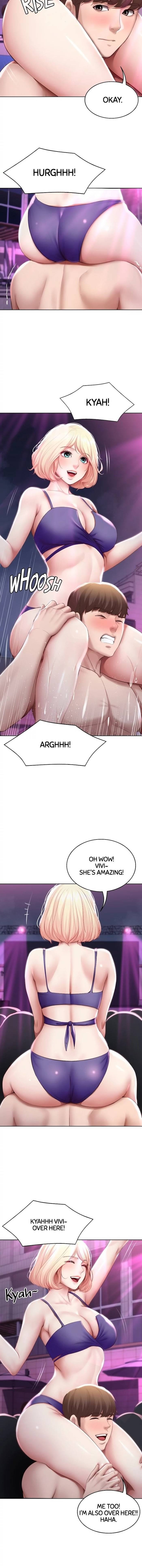Page 4 of Chapter 76