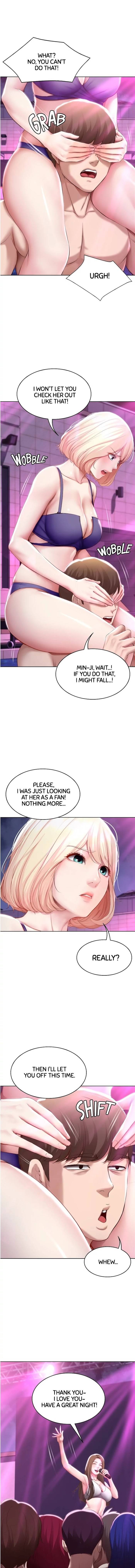 Page 5 of Chapter 76