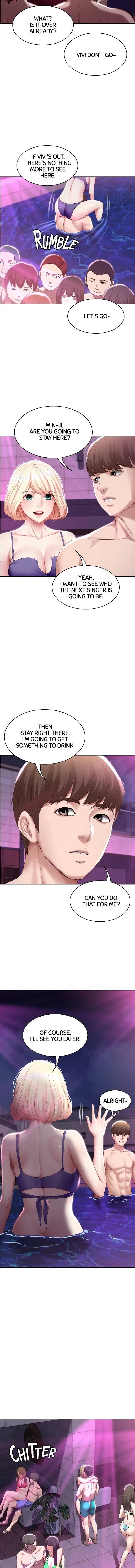 Page 6 of Chapter 76