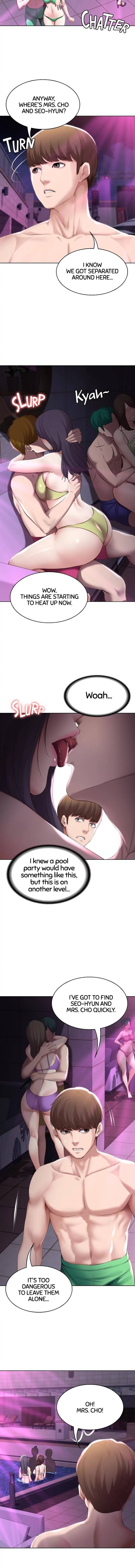 Page 7 of Chapter 76