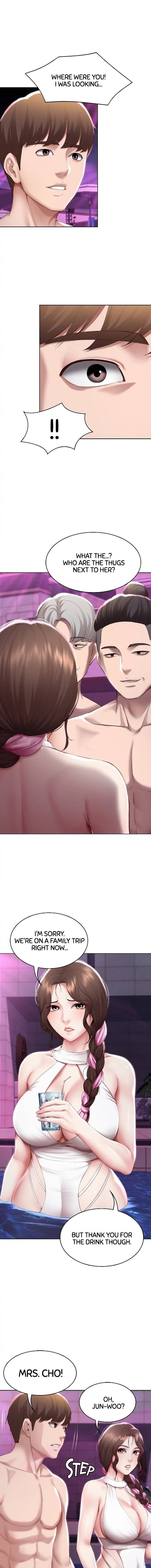 Page 8 of Chapter 76