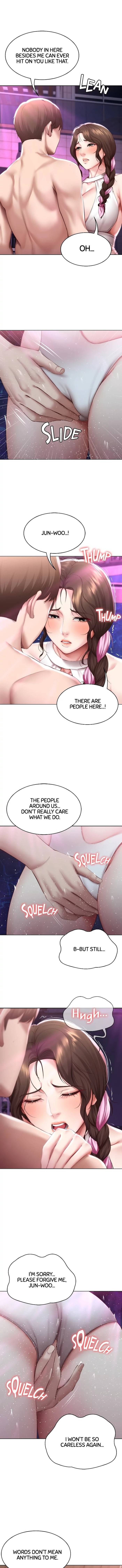 Page 11 of Chapter 76