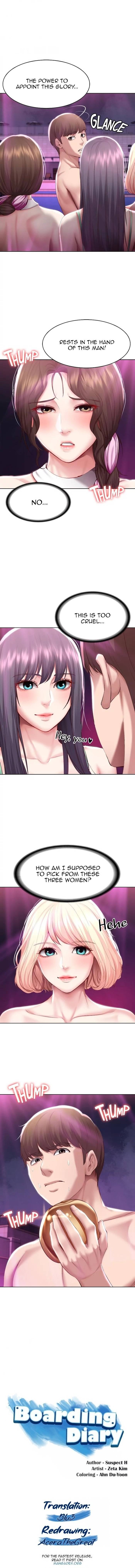 Page 1 of Chapter 79