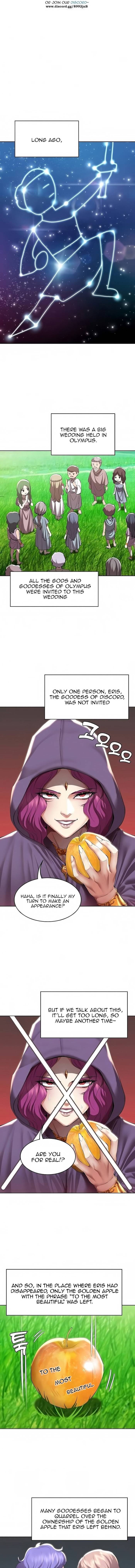 Page 2 of Chapter 79