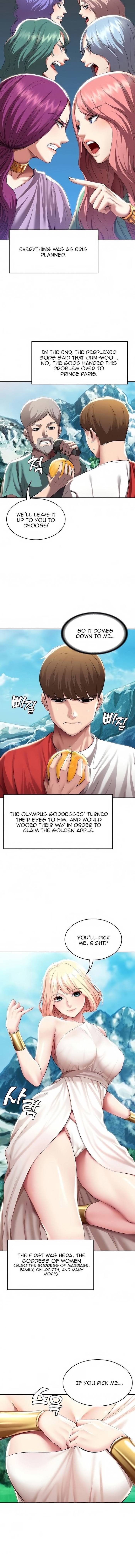 Page 3 of Chapter 79
