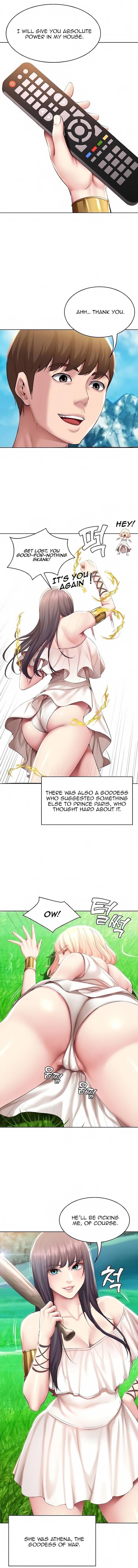 Page 4 of Chapter 79