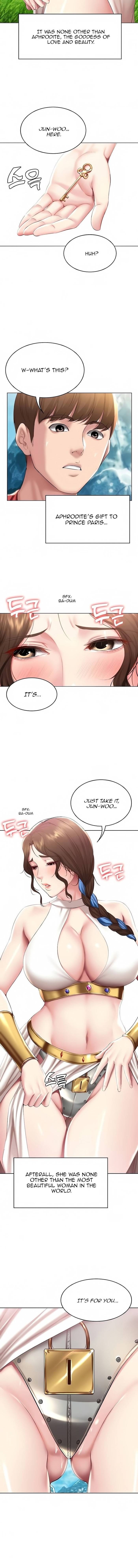 Page 6 of Chapter 79