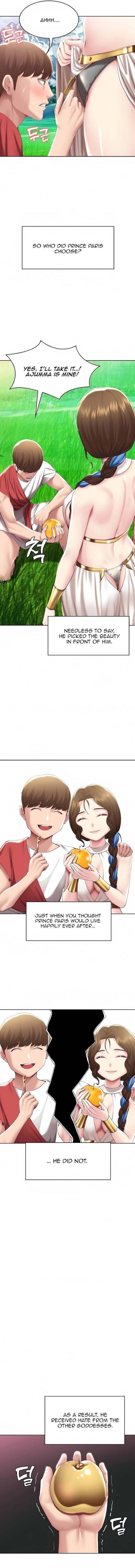 Page 7 of Chapter 79