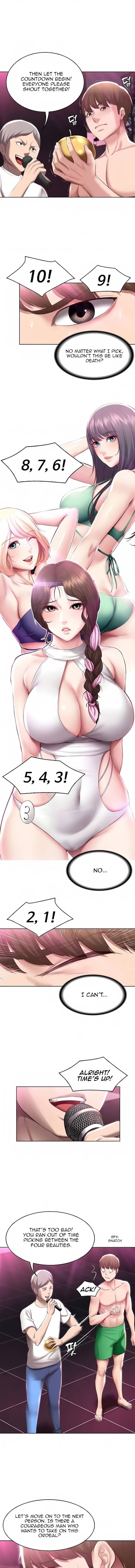 Page 8 of Chapter 79