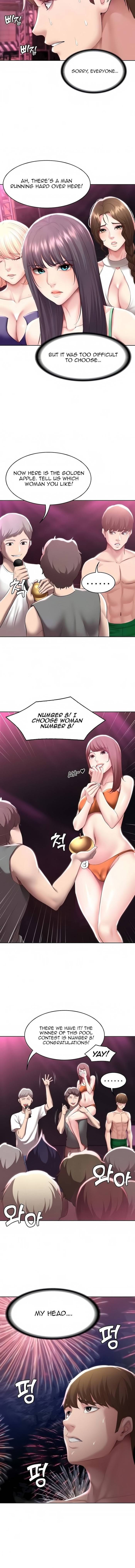 Page 9 of Chapter 79
