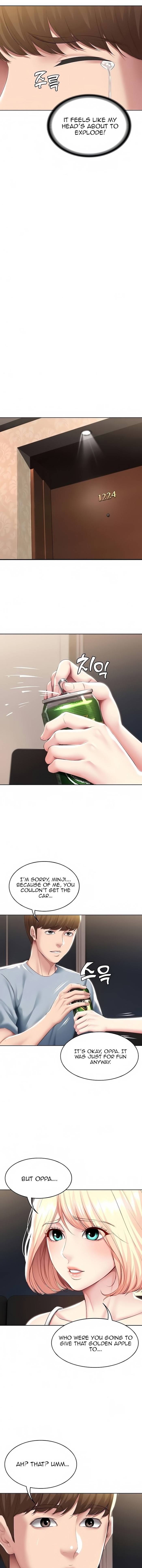 Page 10 of Chapter 79