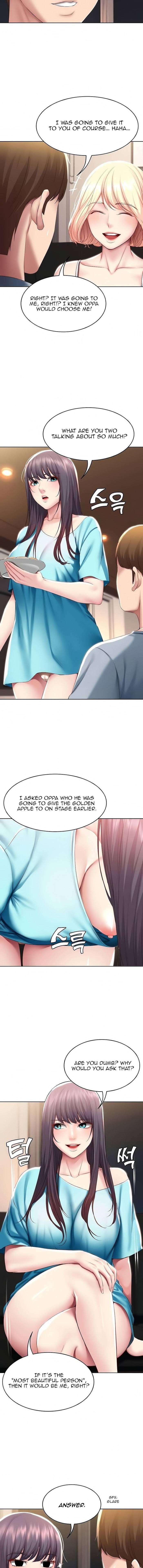 Page 11 of Chapter 79