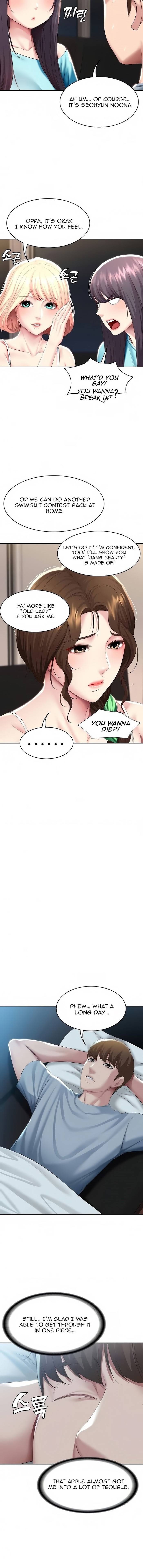 Page 12 of Chapter 79