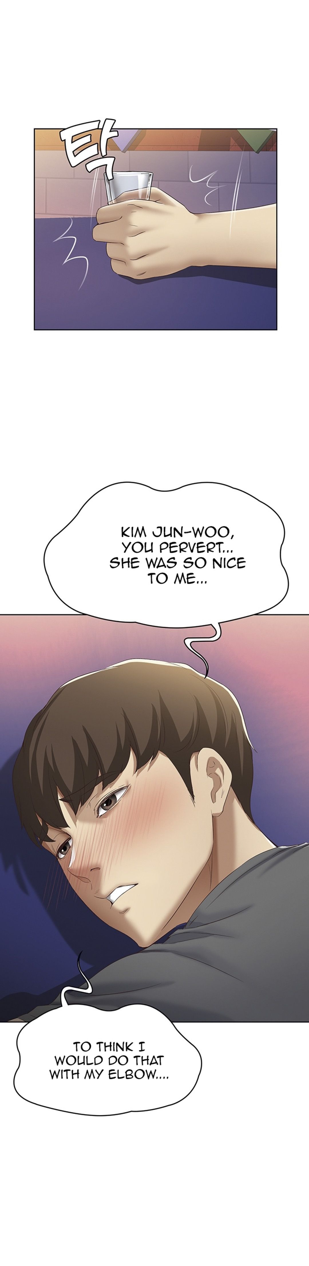 Page 5 of Chapter 8