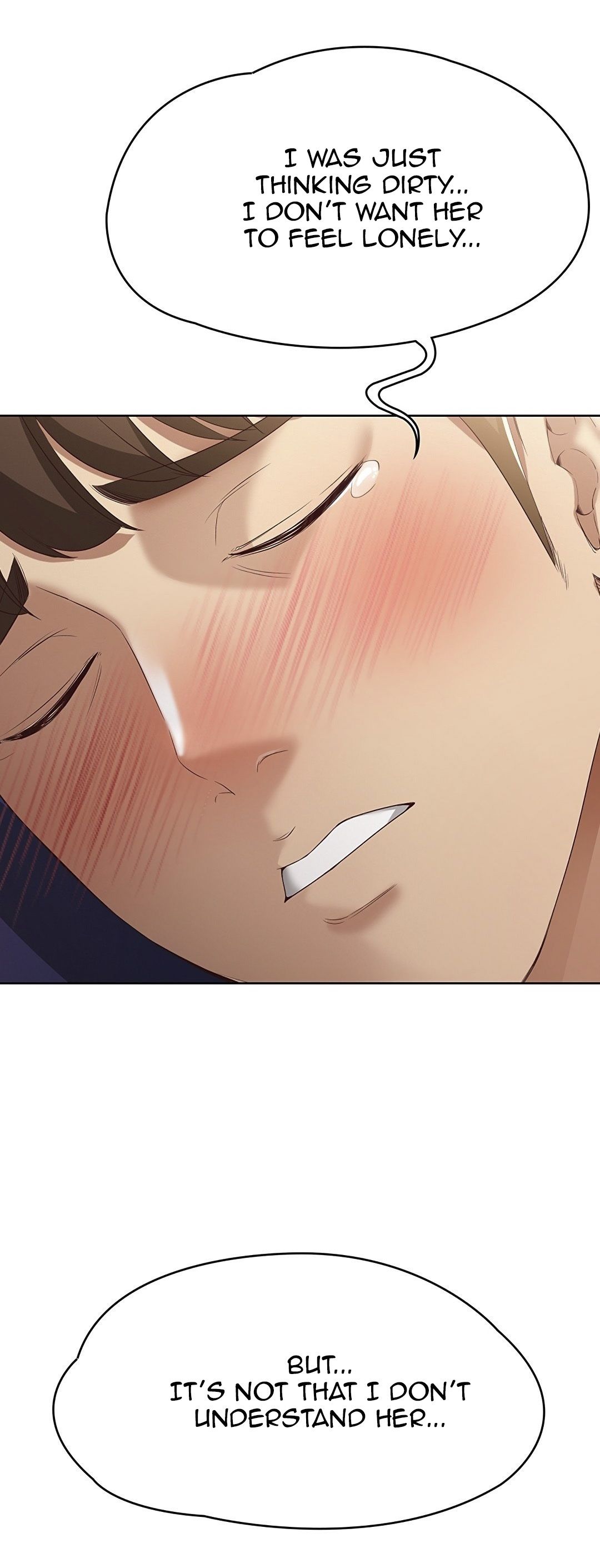 Page 6 of Chapter 8