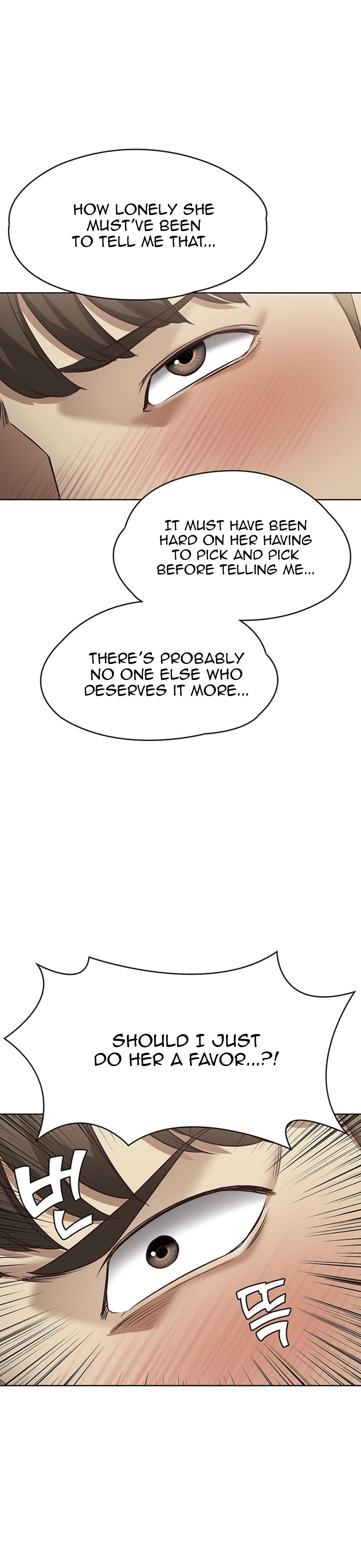 Page 7 of Chapter 8
