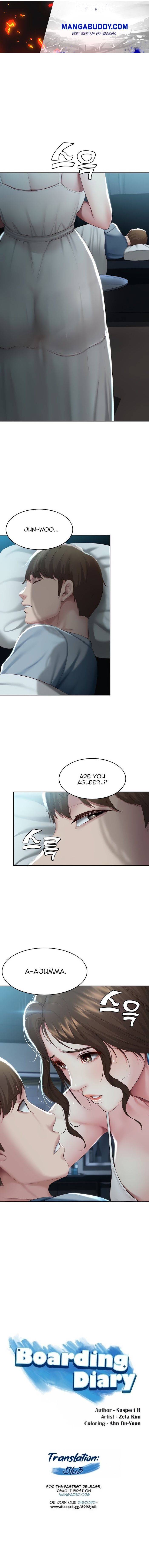 Page 1 of Chapter 80