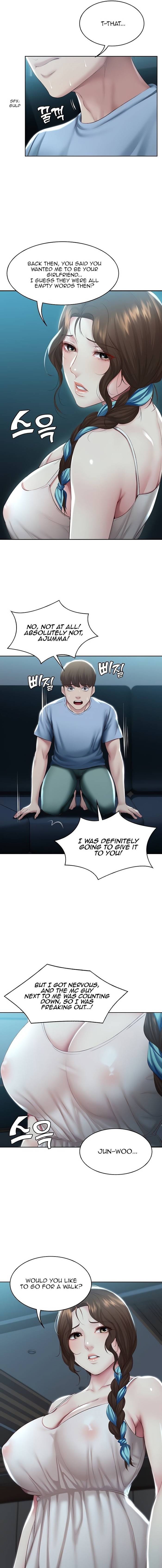 Page 3 of Chapter 80
