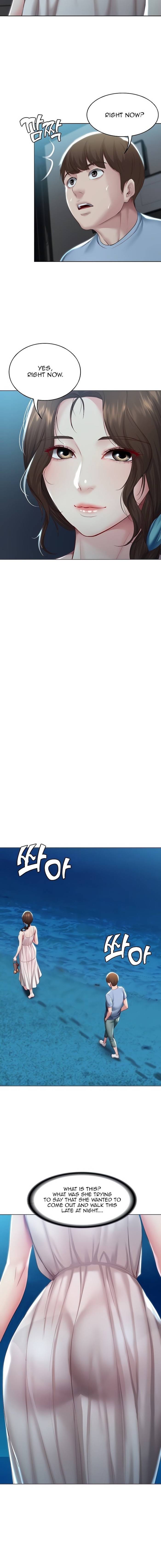 Page 4 of Chapter 80