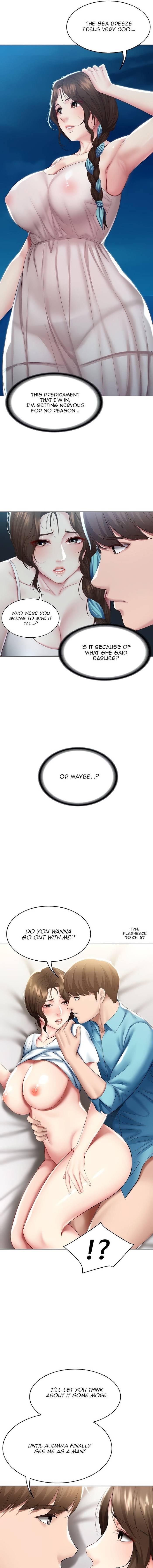 Page 5 of Chapter 80