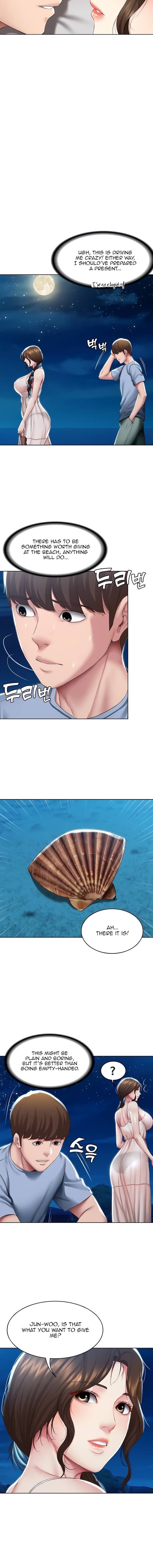 Page 6 of Chapter 80