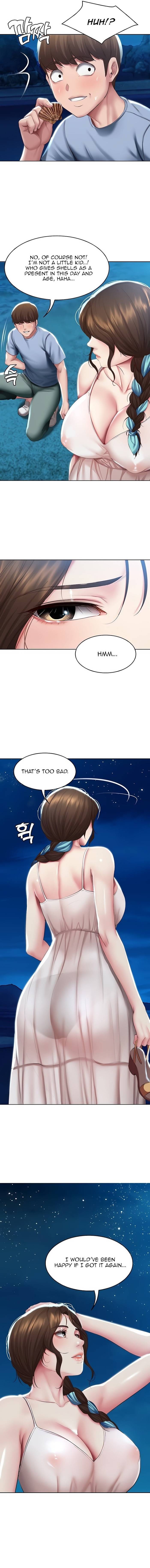 Page 7 of Chapter 80