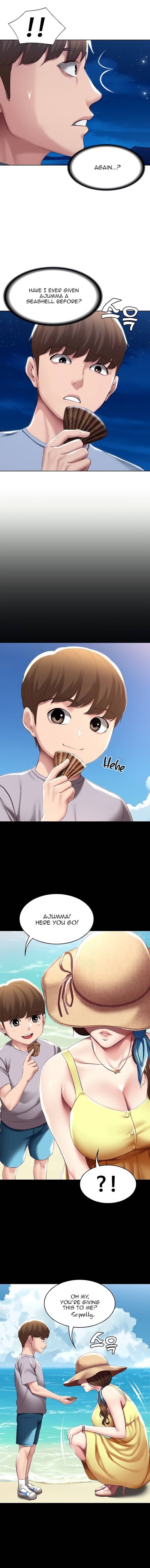 Page 8 of Chapter 80