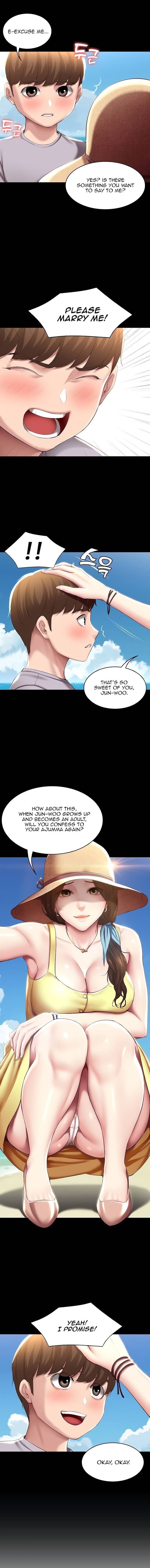 Page 9 of Chapter 80