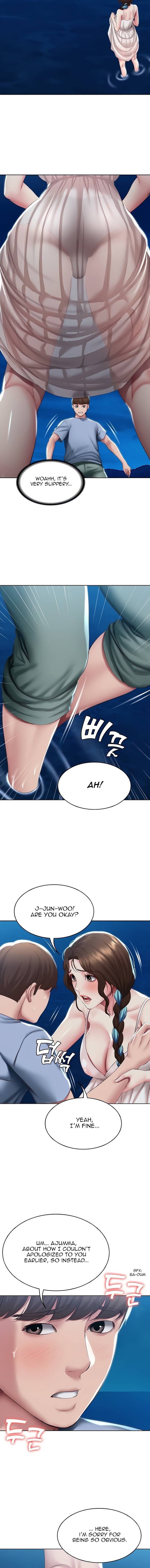 Page 11 of Chapter 80