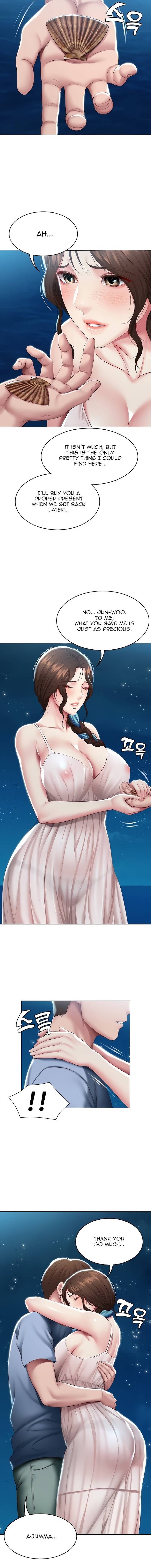 Page 12 of Chapter 80