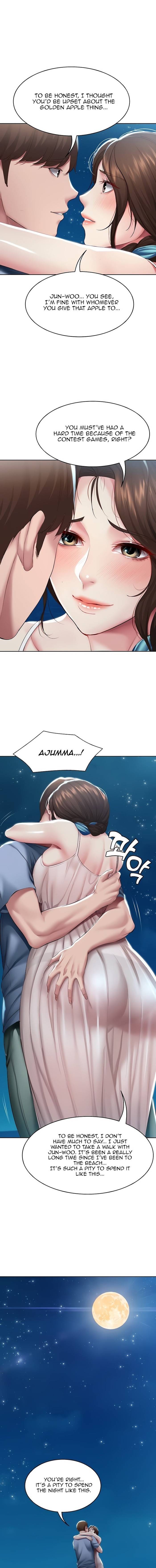 Page 13 of Chapter 80