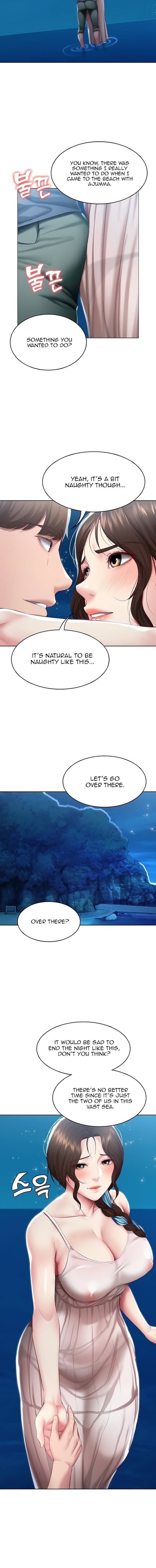 Page 14 of Chapter 80