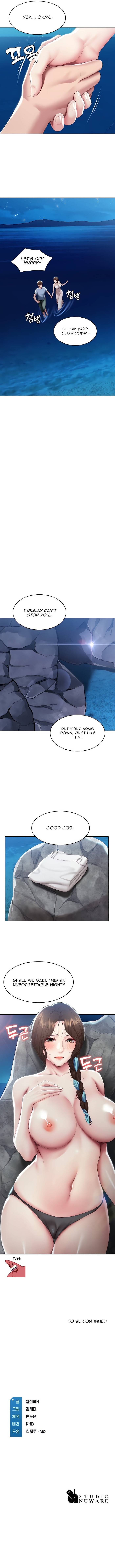 Page 15 of Chapter 80