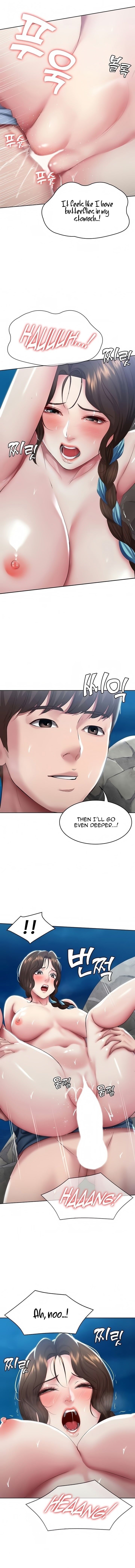 Page 9 of Chapter 82