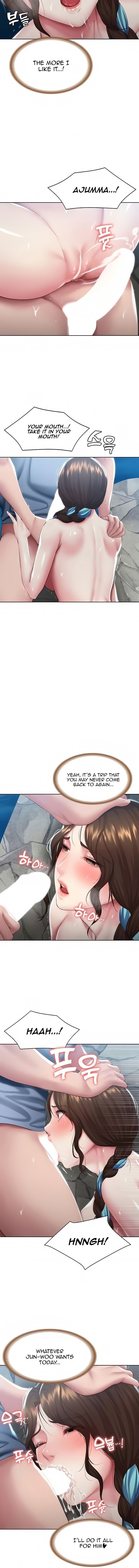 Page 11 of Chapter 82