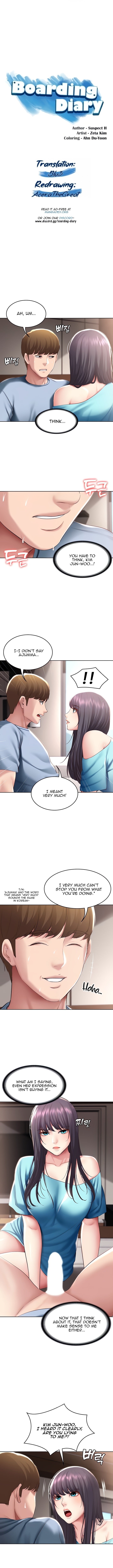 Page 2 of Chapter 83