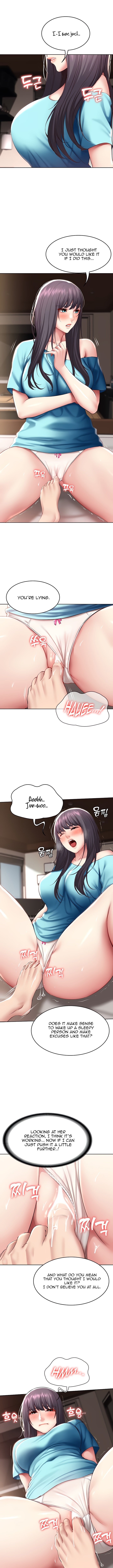 Page 4 of Chapter 83